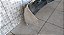 Parachoque traseiro Chevrolet Corsa Hatch 2006 2014 - Imagem 5