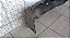 Parachoque traseiro Chevrolet Corsa Hatch 2006 2014 - Imagem 5