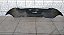 Parachoque traseiro Chevrolet Corsa Hatch 2006 2014 - Imagem 4