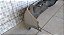 Parachoque traseiro Chevrolet Corsa Hatch 2006 2014 - Imagem 5