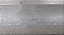 Parachoque traseiro Chevrolet Corsa Hatch 2006 2014 - Imagem 3