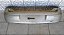 Parachoque traseiro Chevrolet Corsa Hatch 2006 2014 - Imagem 1