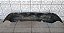 Parachoque traseiro Chevrolet Corsa Hatch 2006 2014 - Imagem 4