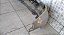 Parachoque traseiro Chevrolet Corsa Hatch 2006 2014 - Imagem 6