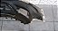 Parachoque Dianteira Chevrolet Onix active 2017 2019 - Imagem 5