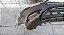 Parachoque Dianteira Chevrolet Onix active 2017 2019 - Imagem 4