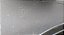 Parachoque Dianteira Chevrolet Onix active 2017 2019 - Imagem 2