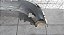 Parachoque Dianteira Ford Ka 2015 2017 - Imagem 5