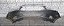 Parachoque Dianteira Ford Ka 2015 2017 - Imagem 3