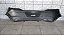 Parachoque Traseiro Chevrolet Onix 2012 2015 - Imagem 4