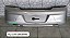 Parachoque Traseiro Chevrolet Onix 2012 2015 - Imagem 1