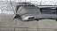 Parachoque Traseiro Chevrolet Onix 2012 2015 - Imagem 5