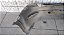 Parachoque traseiro  Ford Focus Hatch 2008 2013 - Imagem 5