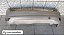 Parachoque traseiro  Ford Focus Hatch 2008 2013 - Imagem 1