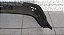 Parachoque traseiro Volkswagen Golf 1998 2006 - Imagem 6