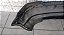 Parachoque traseiro Volkswagen Golf 1998 2006 - Imagem 5