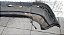 Parachoque traseiro Volkswagen Golf 1998 2006 - Imagem 6