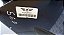 Parachoque traseiro Volkswagen Golf 1998 2006 - Imagem 3
