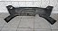 Parachoque traseiro Citroen C4 Pallas 2008 2011 - Imagem 2