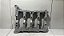 Mancal Pré Carter Honda New Civic 1.8 2010 (original) 16v 2006 a 2013 - Imagem 8