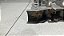 Mancal Pré Carter Honda New Civic 1.8 2010 (original) 16v 2006 a 2013 - Imagem 3