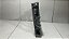 Mancal Pré Carter Honda New Civic 1.8 2010 (original) 16v 2006 a 2013 - Imagem 7