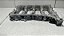 Mancal Pré Carter Honda New Civic 1.8 2010 (original) 16v 2006 a 2013 - Imagem 2