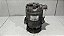 Compressor de Ar Condicionado  Doblo 1.8 Palio Meriva  2010 - Imagem 4