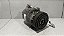 Compressor de Ar Condicionado  Doblo 1.8 Palio Meriva  2010 - Imagem 8