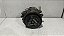 Compressor de Ar Condicionado  Fiat Uno  1995 a 2000 -147200 - Imagem 2