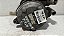 Compressor de Ar Condicionado  Fiat Uno  1995 a 2000 -147200 - Imagem 5