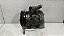 Compressor de Ar Condicionado  Fiat Uno  1995 a 2000 -147200 - Imagem 1