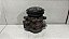 Compressor de Ar Condicionado  Fiat Uno  1995 a 2000 -147200 - Imagem 3