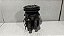 Compressor de Ar Condicionado  Fiat Uno  1995 a 2000 -147200 - Imagem 4