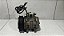 Compressor de Ar Condicionado VW Parati 2002 a 2006 - Imagem 1
