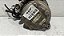 Compressor de Ar Condicionado VW Parati 2002 a 2006 - Imagem 6