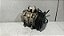 Compressor de Ar Condicionado VW Parati 2002 a 2006 - Imagem 5