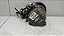 Compressor de Ar Condicionado VW Parati 2002 a 2006 - Imagem 4