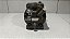 Compressor de Ar Condicionado PALIO 1.3 16V 2001 A 2006 - Imagem 5
