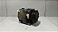 Compressor de Ar Condicionado PALIO 1.3 16V 2001 A 2006 - Imagem 1