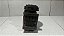 Compressor de Ar Condicionado PALIO 1.3 16V 2001 A 2006 - Imagem 2