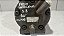 Compressor de Ar Condicionado PALIO 1.3 16V 2001 A 2006 - Imagem 4