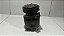 Compressor de Ar Condicionado PALIO 1.3 16V 2001 A 2006 - Imagem 3