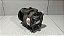 Compressor de Ar Condicionado PALIO 1.3 16V 2001 A 2006 - Imagem 6