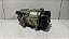 Compressor de Ar Condicionado Audi A3 1999 a 2006 - Imagem 7