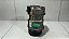Compressor de Ar Condicionado Audi A3 1999 a 2006 - Imagem 5