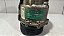 Compressor de Ar Condicionado Audi A3 1999 a 2006 - Imagem 4