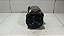 Compressor de Ar Condicionado Audi A3 1999 a 2006 - Imagem 3