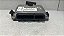 Módulo Injeção Vw Gol Turbo 2003 377 906 018 / 0 261 206 581 - Imagem 3