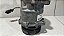 Compressor de Ar Condicionado Vw Polo Passat 1996 a 2003 - Imagem 4